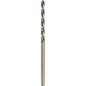 DEWALT - Свредло за метал 9, 5х125 мм DT20529 (DT20529)