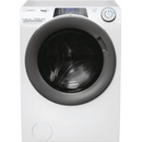 Image 1 of Candy RP 6106BWMR8-S
