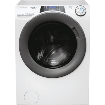 Image 1 of Candy RP 6106BWMR8-S