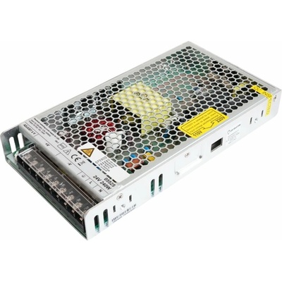 T-LED, LED zdroj 24V 240W vnitřní
