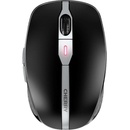 Cherry MW 9100 JW-9100-2