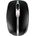 Cherry MW 9100 JW-9100-2