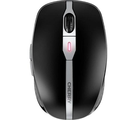 Cherry MW 9100 JW-9100-2