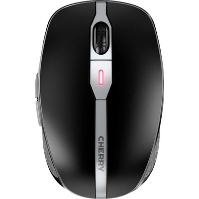 Cherry MW 9100 JW-9100-2