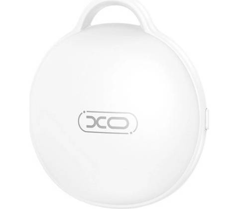 XO LP03