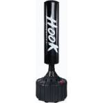 Hook fighting Боксов чувал HOOK HKF-SBB180 black