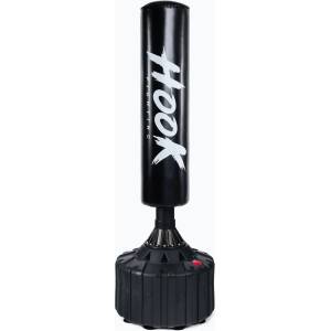 Hook fighting Боксов чувал HOOK HKF-SBB180 black