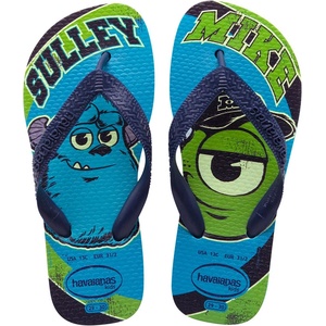 Havaianas Джапанки kids