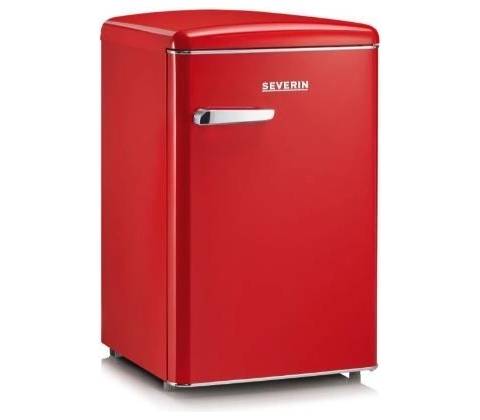 SEVERIN RKS 8830