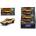 Dickie Vehicle Transformers Bumblebee 1:32
