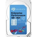 Seagate Savvio 10K.6 600GB, 10000RPM, 64MB, ST600MM0006