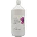 Simply Zen Restructure In Shampoo 1000 ml