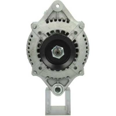 Alternátor Honda 70A 101211-0240 +Line