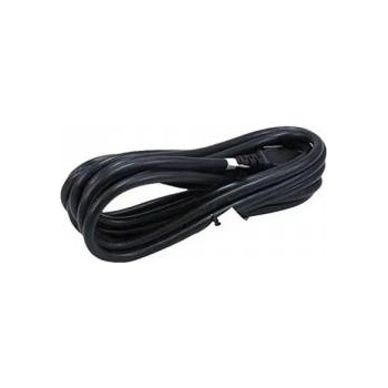 Lenovo ThinkSmart Cam 10m Cable