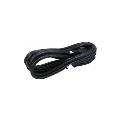 Lenovo ThinkSmart Cam 10m Cable