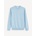 Celio Светлосин мъжки основен пуловер Celio Decoton Celio | Sin | МЪЖЕ | S