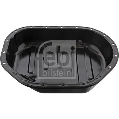 Olejová vaňa FEBI BILSTEIN 07716