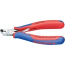 Knipex 6442115