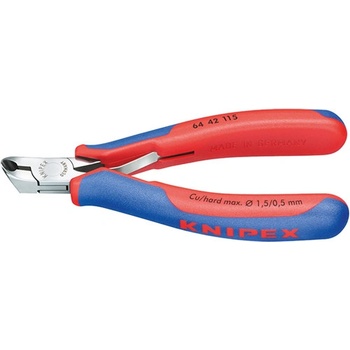 Knipex 6442115
