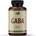 Pure Nutrition - GABA 500 mg - 100 vegan capsules Pure Nutrition - GABA 500 mg - 100 vegan capsules