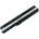 ASUS Батерия за Asus A42, K42, A52, K52, X52 4400mAh