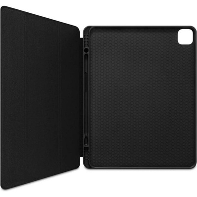 Aligator TABLETTO iPad 12,9 2018 2020 2021 PTB0001 černá