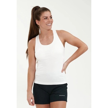 Endurance Дамски потник Endurance Katrina W Endurance | Byal | ЖЕНИ | L/XL