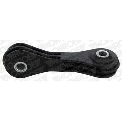 Tyč/Vzpera stabilizátora MONROE L29673 L29673