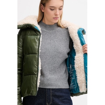 Save The Duck Яке Save The Duck MOMA (D30974W.LOVE21)