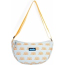 Kavu Canvas Spectator - sunrays