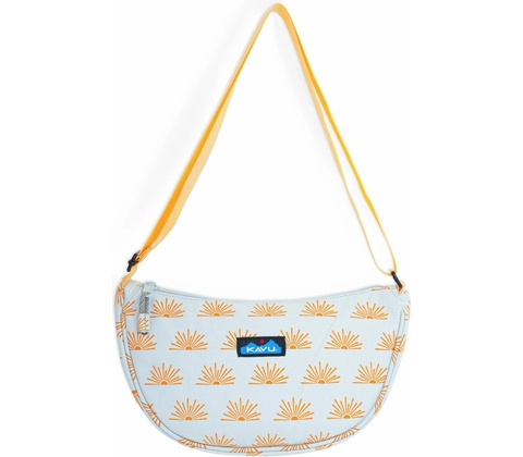 Kavu Canvas Spectator - sunrays