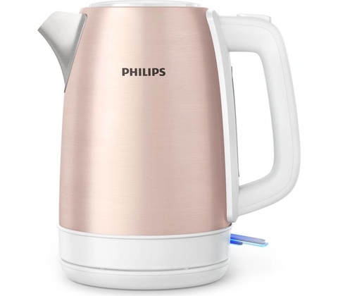 Philips HD9350/96