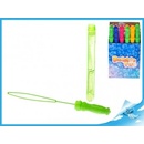 Mikro trading Bublifuk trubice 37 cm