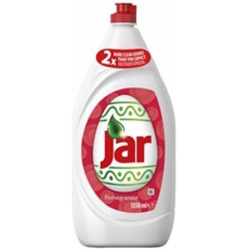 Jar prostriedok na umývanie riadu Pomegranate 1350 ml