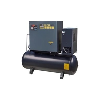 Schneider ULTRA 500-10-200 XVSXBDK