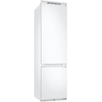 SAMSUNG BRB80F30AES0