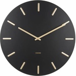 Karlsson Charm KA5716BK