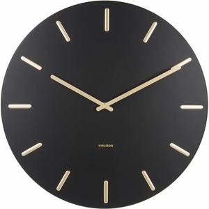 Karlsson Charm KA5716BK