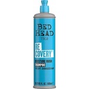 Šampony Tigi Bed Head Recovery šampon 600 ml