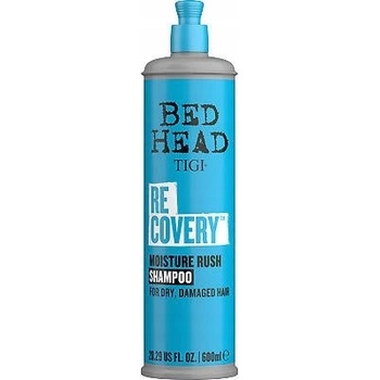 Tigi Bed Head Recovery šampon 600 ml