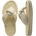 Havaianas джапанки дамски OVER PUFFED UP (4150281.9256)