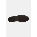 Common Projects Кожени маратонки Field Trainer - answear - 821,25 лв