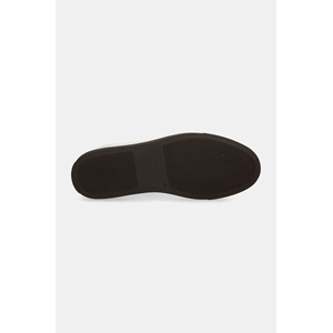 Common Projects Кожени маратонки Field Trainer - answear - 821,25 лв