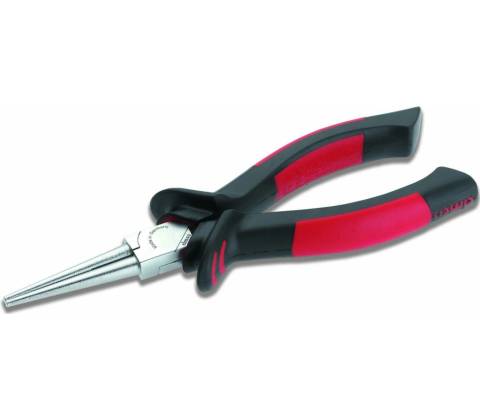 Cimco 100062