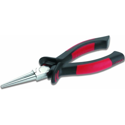 Cimco 100062