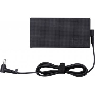 ASUS ad120-00c adapter (90xb06vn-mpw000)