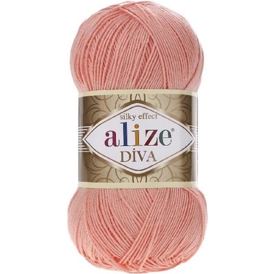 Přize Alize Diva 145