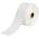 Brady THT-137-7425-2-SC / 121029, термо хартиени етикети, 50.80 mm x 25.40 mm (121029)