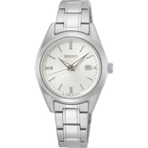 Seiko SUR633P1 Часовници