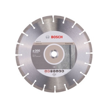 Bosch 2.608.602.542